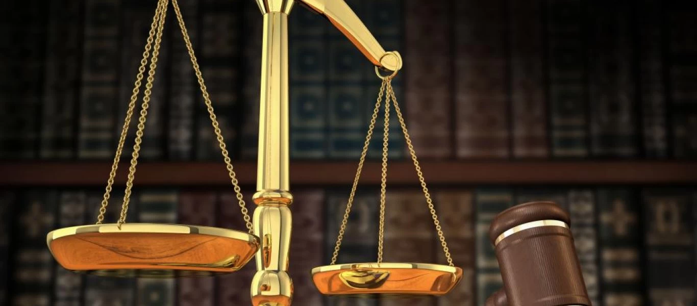 Ο ελληνικός νόμος που φτιάχτηκε για να σταματήσουν να μαλώνουν οι γείτονες και υπάρχει από το 1946